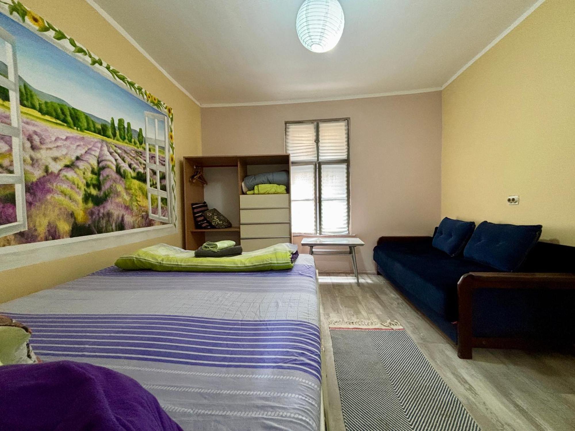 Vracar Affordable Suites - Vracar Povoljni Stanovi Belgrado Exterior foto