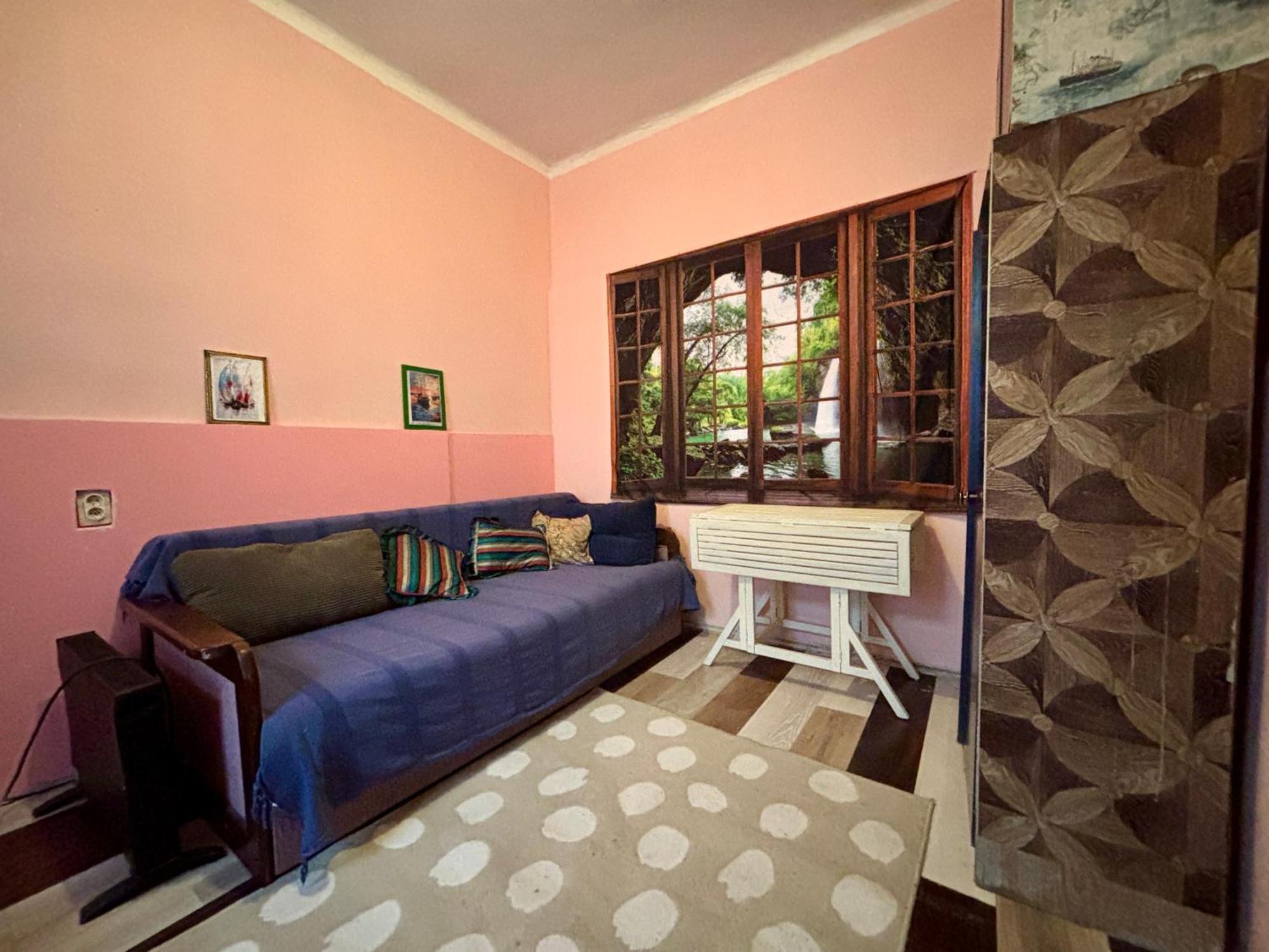 Vracar Affordable Suites - Vracar Povoljni Stanovi Belgrado Exterior foto