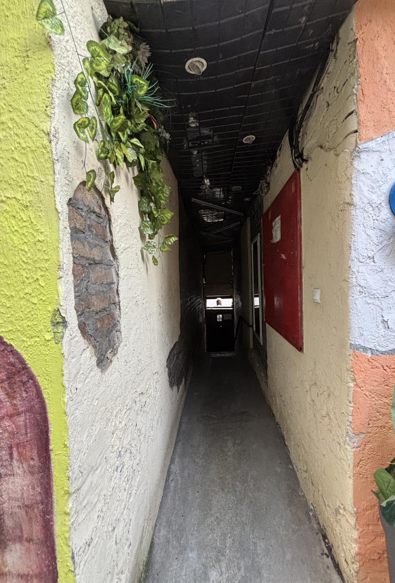 Vracar Affordable Suites - Vracar Povoljni Stanovi Belgrado Exterior foto