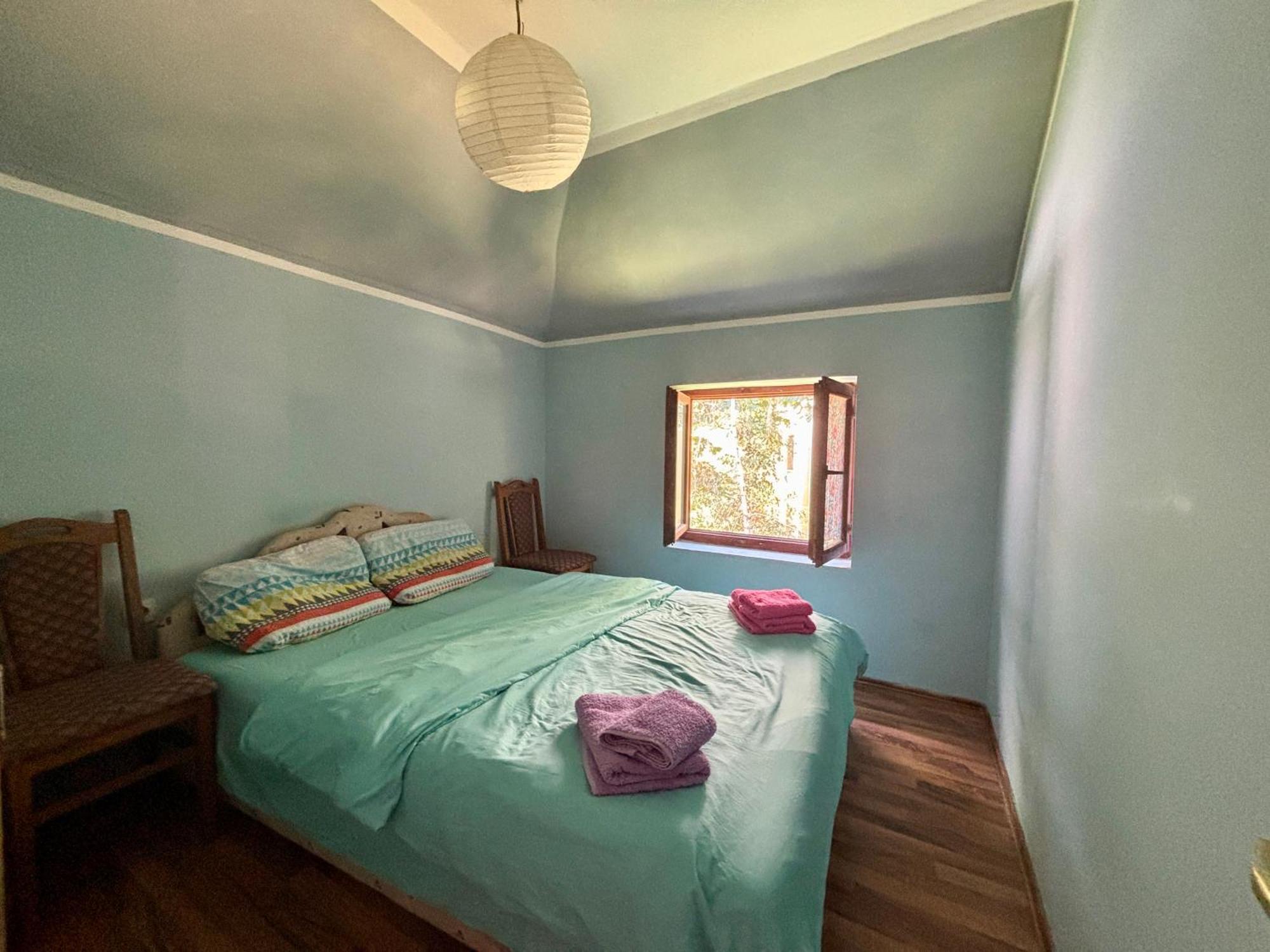 Vracar Affordable Suites - Vracar Povoljni Stanovi Belgrado Exterior foto