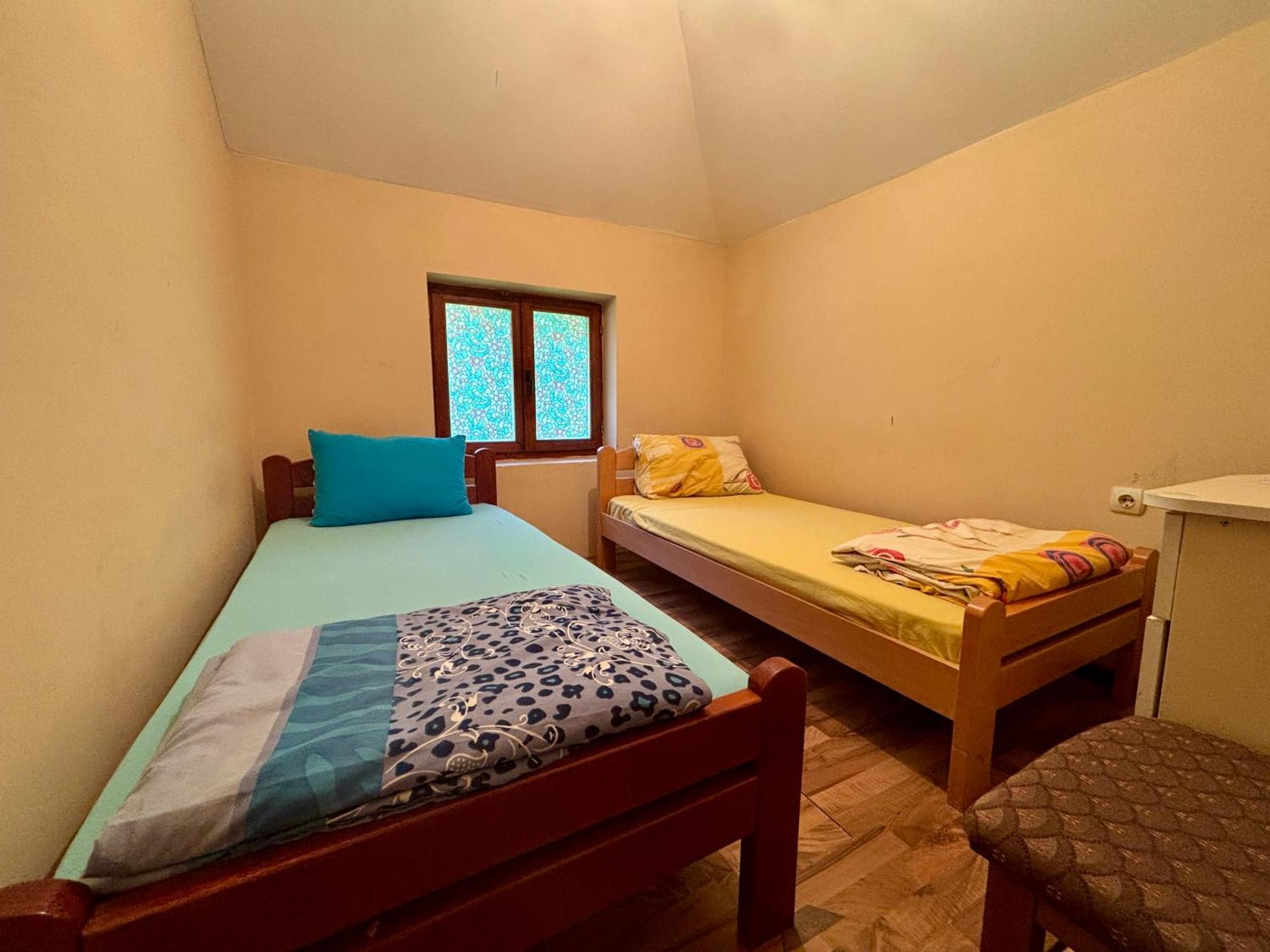 Vracar Affordable Suites - Vracar Povoljni Stanovi Belgrado Exterior foto