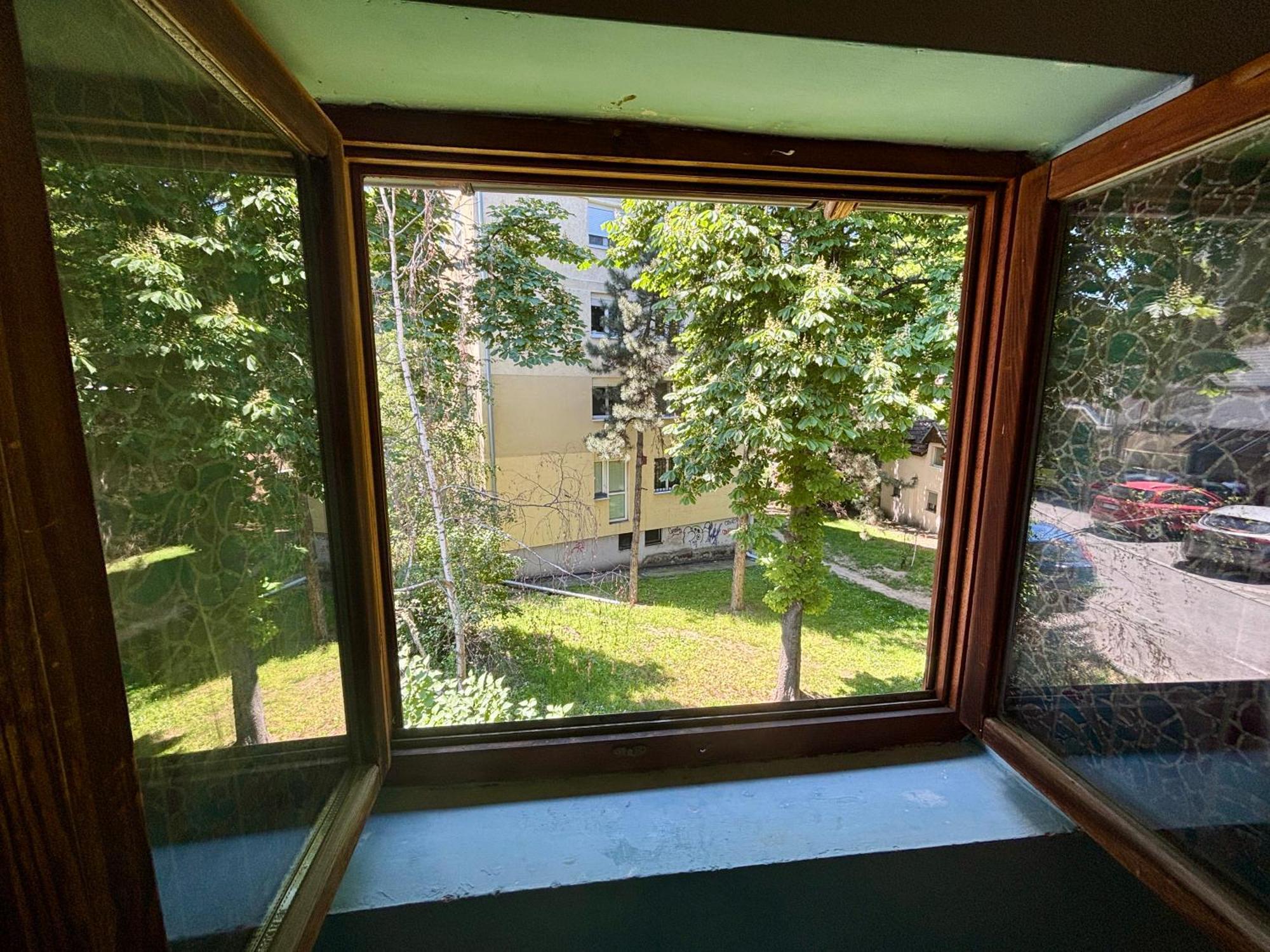 Vracar Affordable Suites - Vracar Povoljni Stanovi Belgrado Habitación foto
