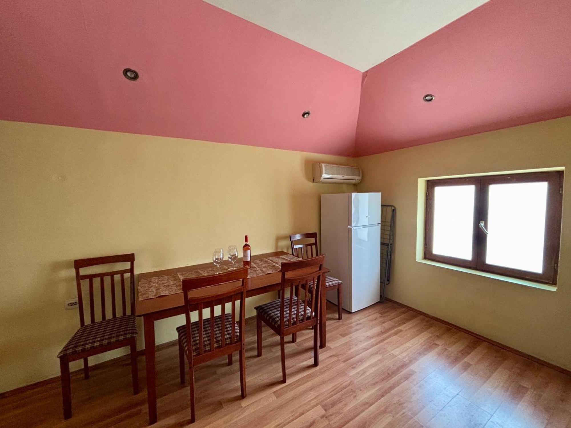 Vracar Affordable Suites - Vracar Povoljni Stanovi Belgrado Exterior foto